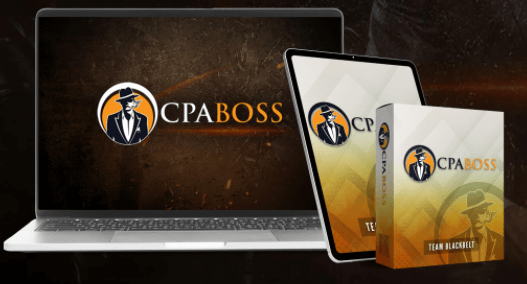 CPABoss review Quality and bonus $1325 