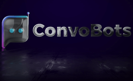 ConvoBot review  and bonus $1303 Launch Special Price $37 