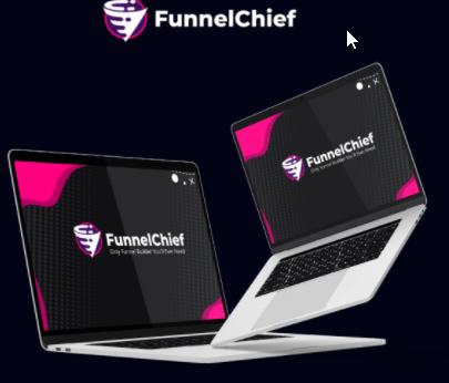 Funnel Chief review Brilliant and bonus $1297 