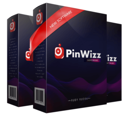 PinWizz review Pretty Good and bonus $966 