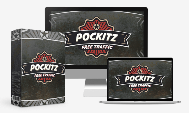 Pockitz review New and bonus $1642 