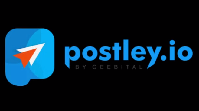 PostLey review   