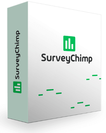 SurveyChimp review Incredible and bonus $1371 Launch Price $47 