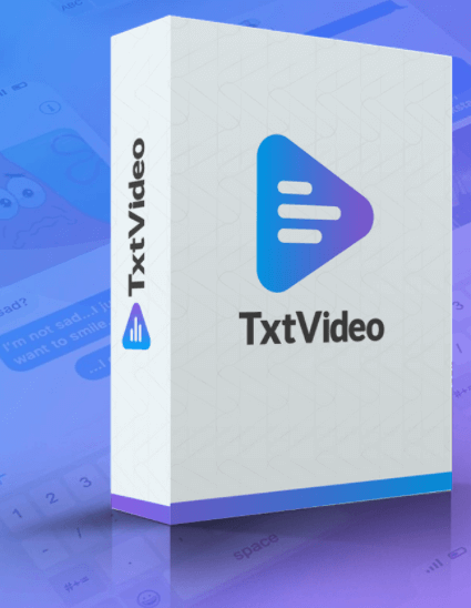 TXTVideo 2.0 review QUALITY  Launch Price $37 