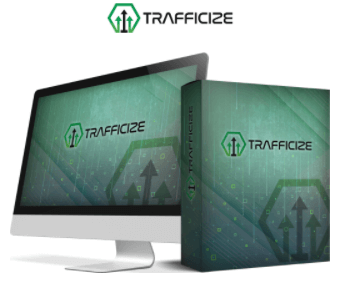 Trafficize review Approved and bonus $648 